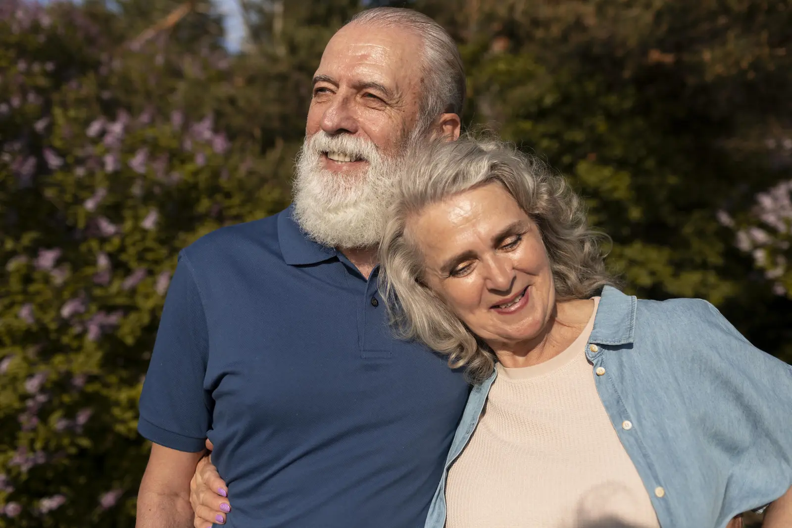 Emeklilik Başvurusu (Pensionsantrag)