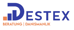 Destex Beratung